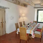 펜션 Le Chateau De Pervinquieres
